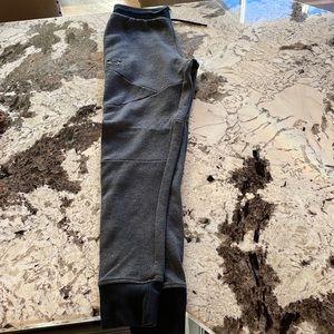 Under Armour Mens Jogger